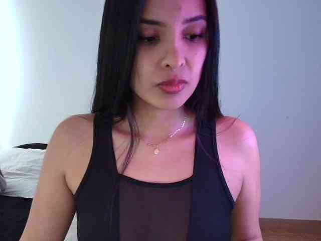 Sweety-Hottie webcam