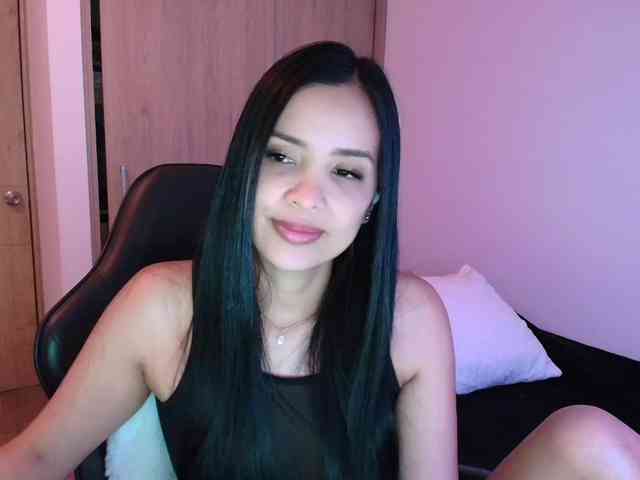 Sweety-Hottie webcam