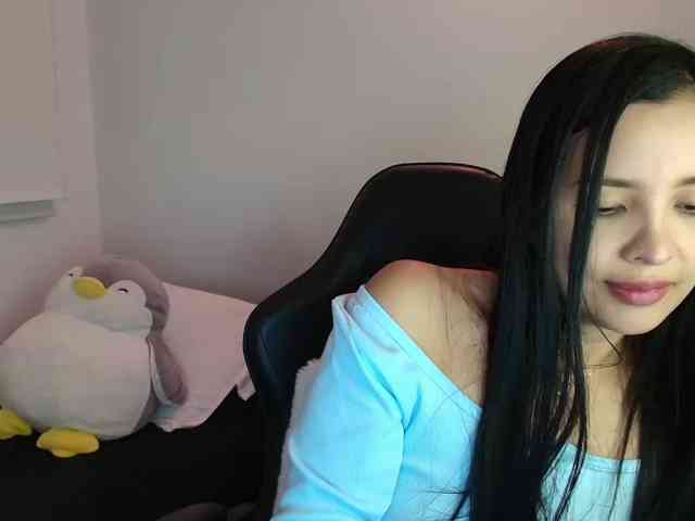 Sweety-Hottie webcam