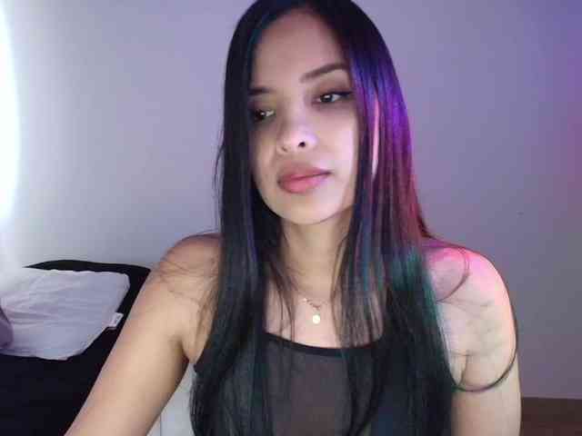 Sweety-Hottie webcam