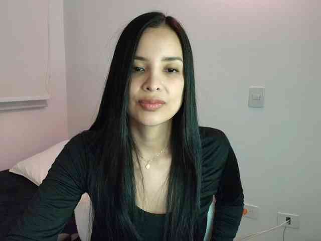 Sweety-Hottie webcam