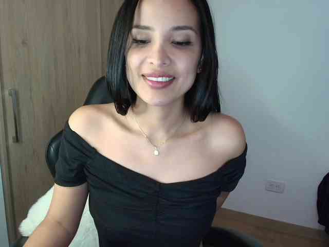 Sweety-Hottie webcam