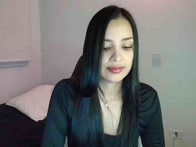 Sweety-Hottie webcam