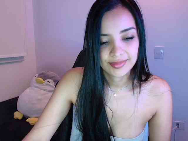 Sweety-Hottie Sweety-Hottie