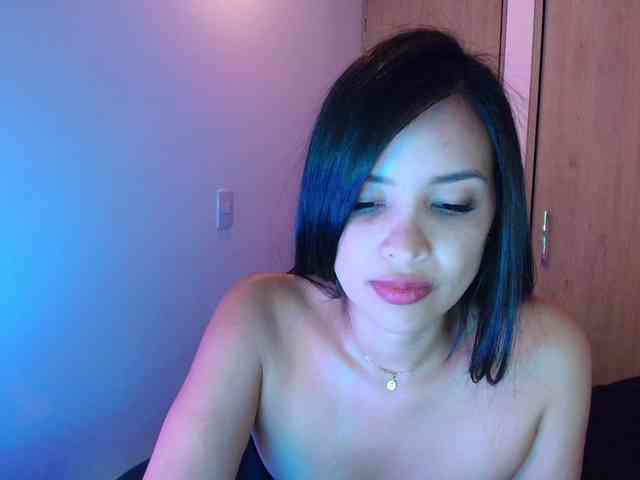 Sweety-Hottie webcam