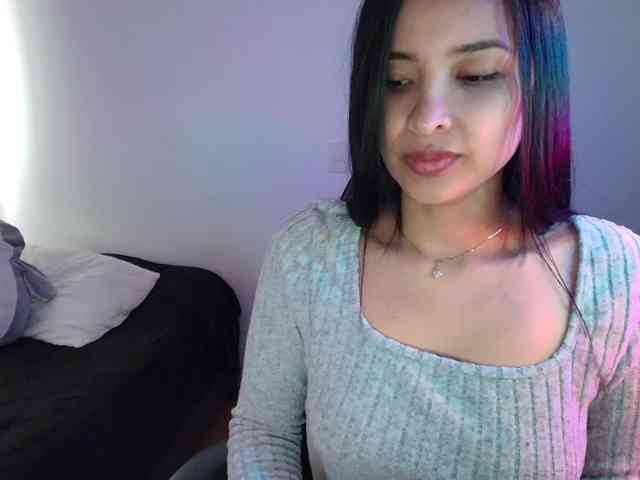 amateur sex online Sweety-Hottie
