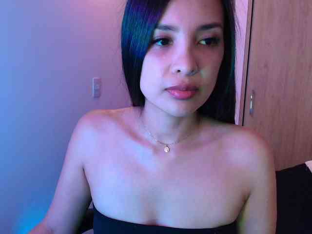 Sweety-Hottie webcam