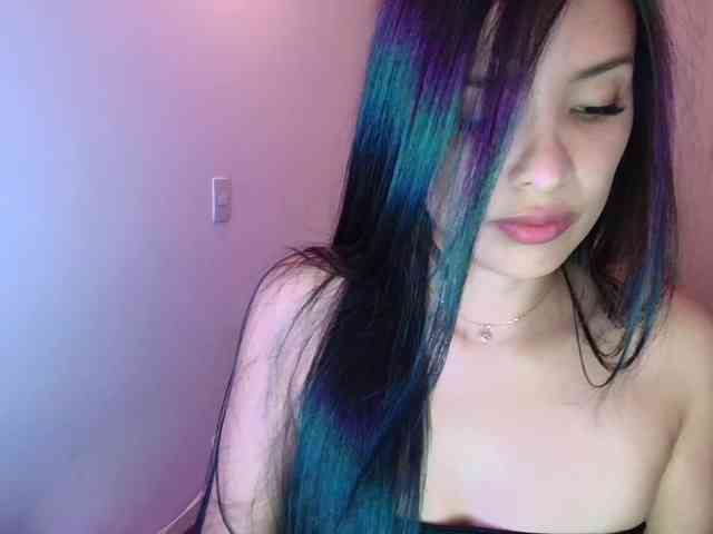 Sweety-Hottie webcam