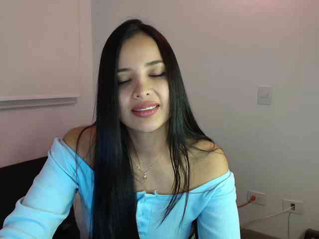 Sweety-Hottie webcam