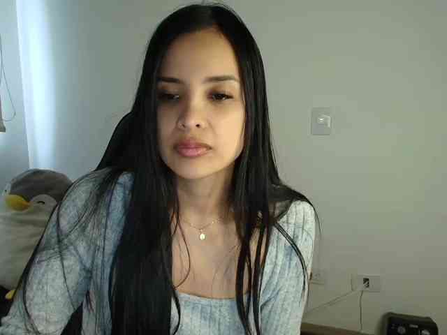 Sweety-Hottie