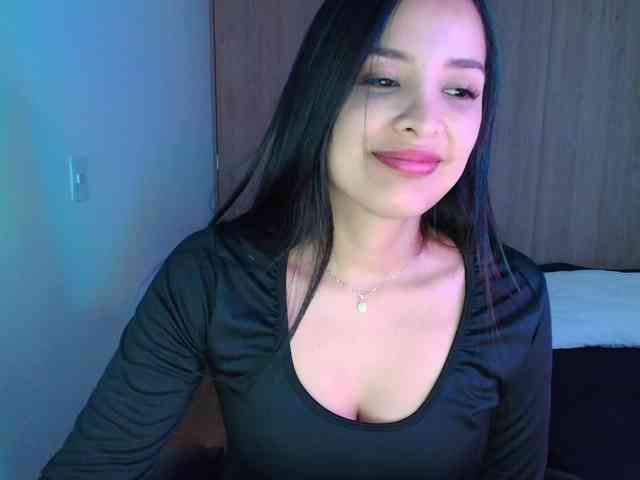 Sweety-Hottie webcam