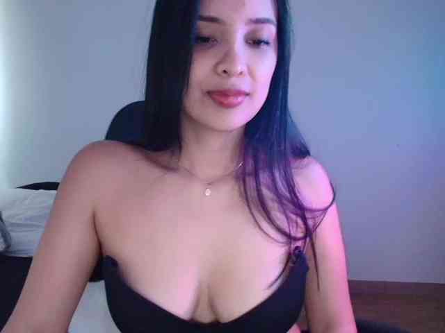 Sweety-Hottie webcam