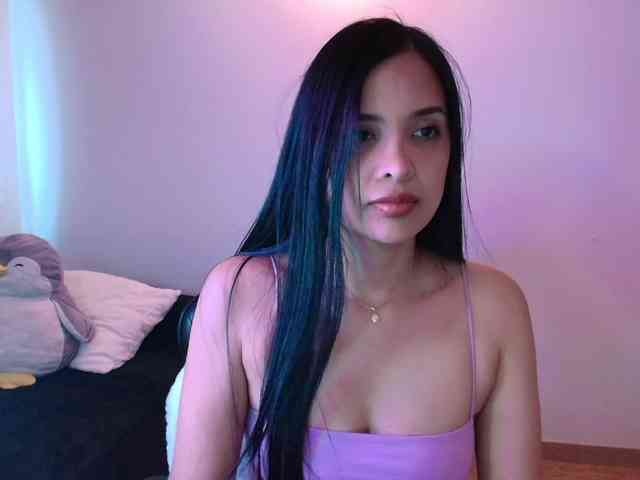 Sweety-Hottie webcam