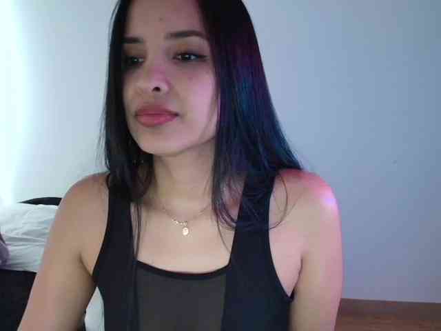 Sweety-Hottie webcam