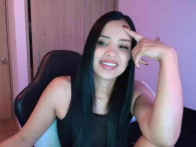 Sweety-Hottie webcam