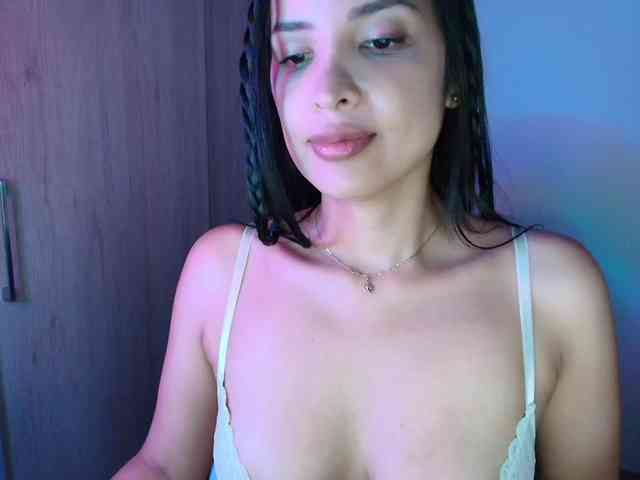 Sweety-Hottie webcam