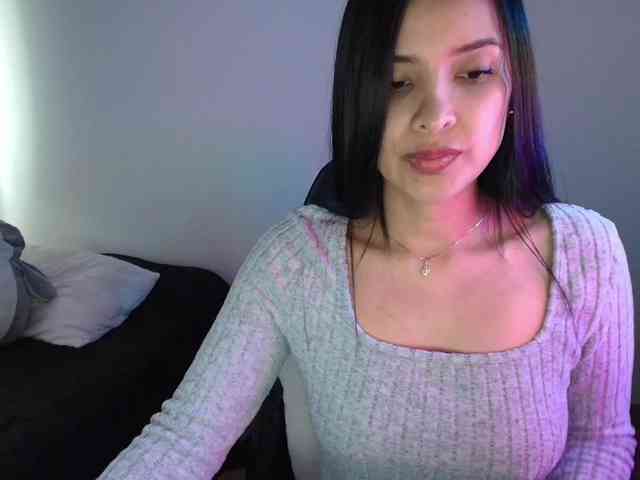 live cam porno Sweety-Hottie