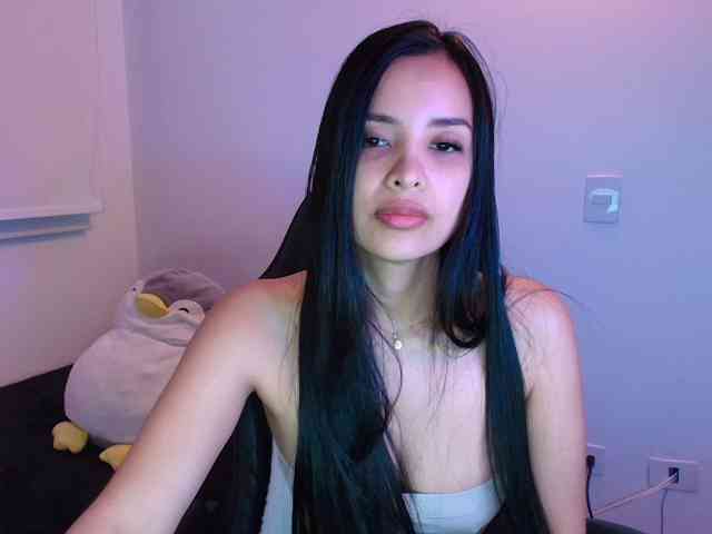 Sweety-Hottie