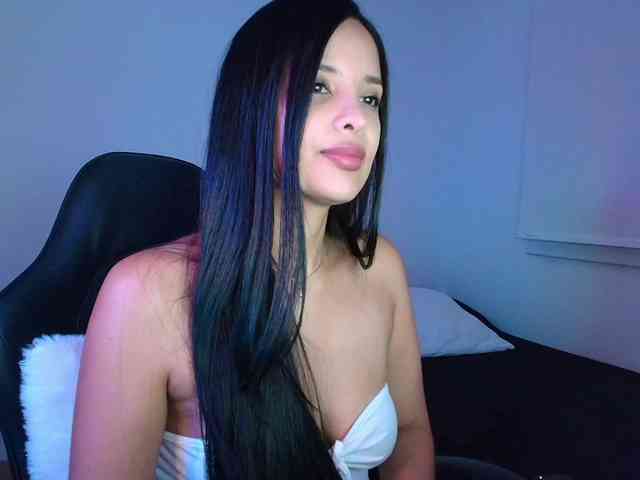Sweety-Hottie webcam