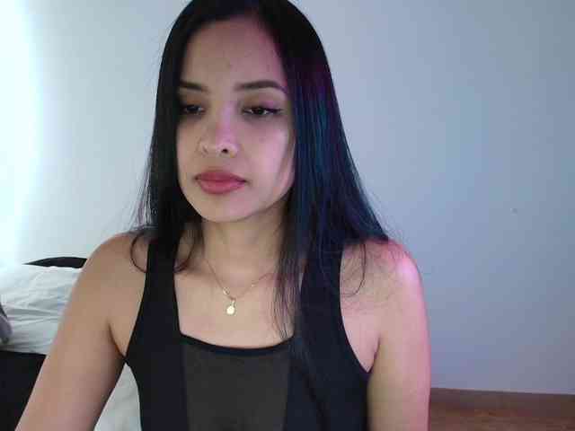 Sweety-Hottie webcam