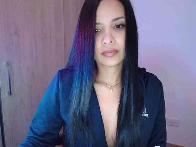 Sweety-Hottie webcam