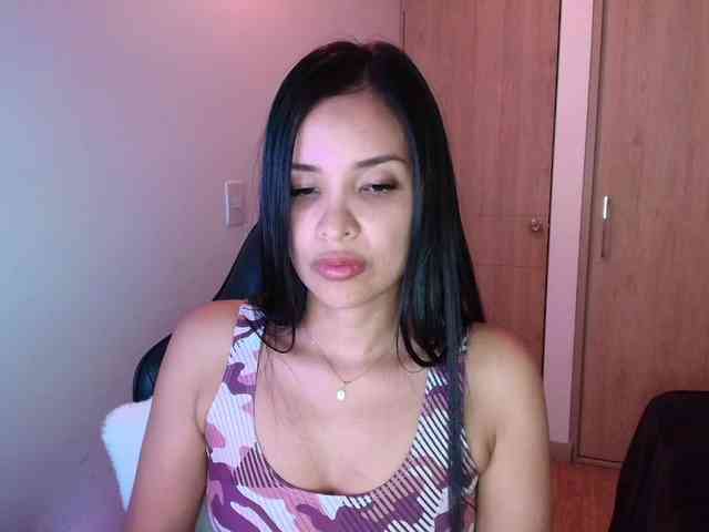 Sweety-Hottie webcam