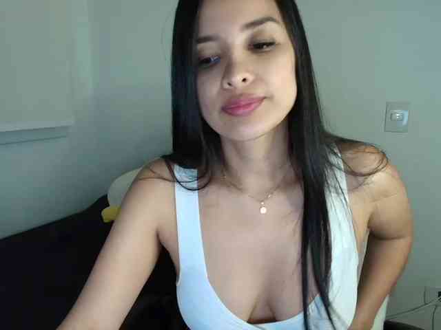 online sex chat room Sweety-Hottie