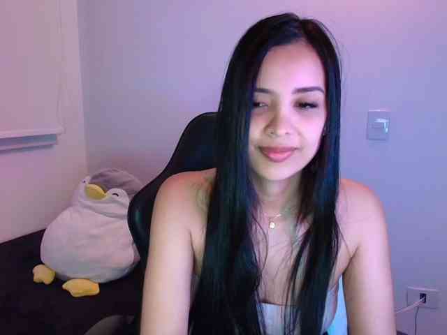 Sweety-Hottie
