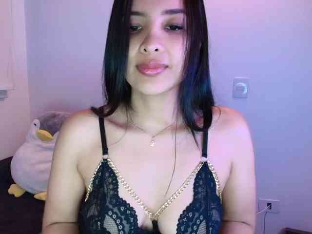 random webcam chat Sweety-Hottie