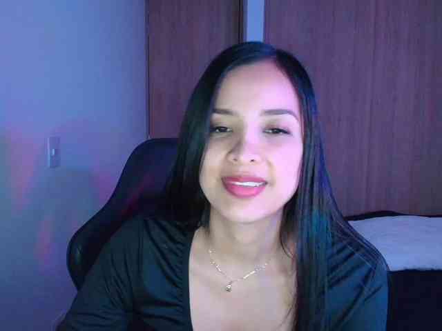 Sweety-Hottie webcam