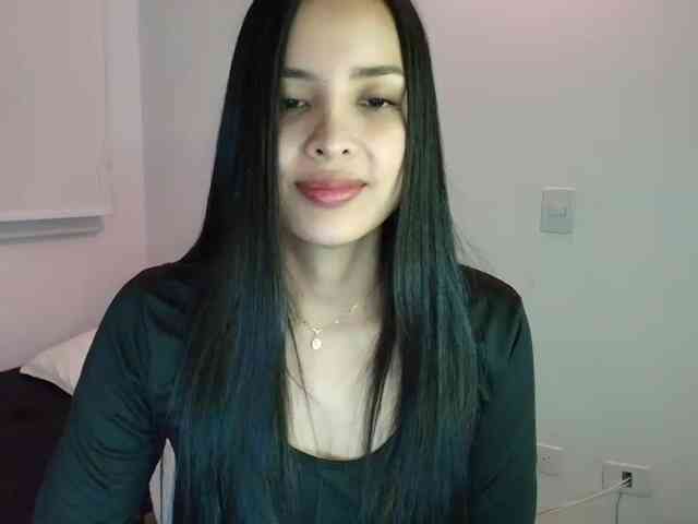 Sweety-Hottie webcam