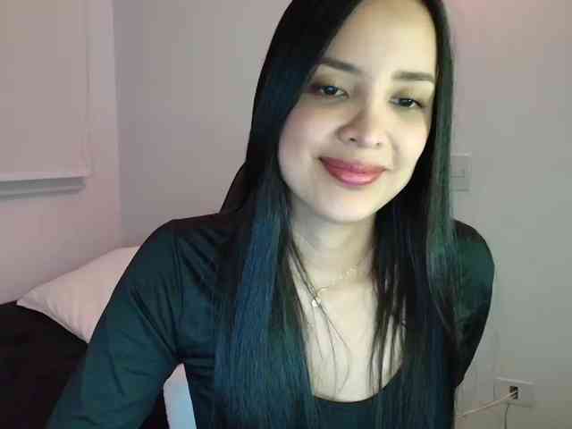 Sweety-Hottie webcam