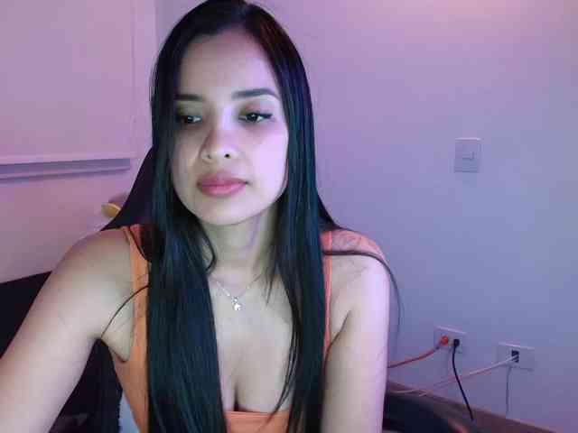 Sweety-Hottie