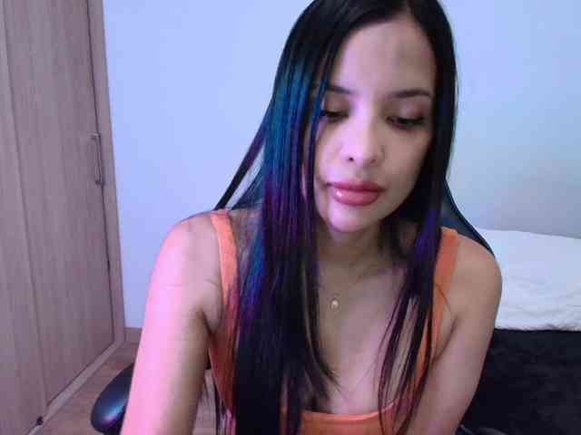 Sweety-Hottie webcam