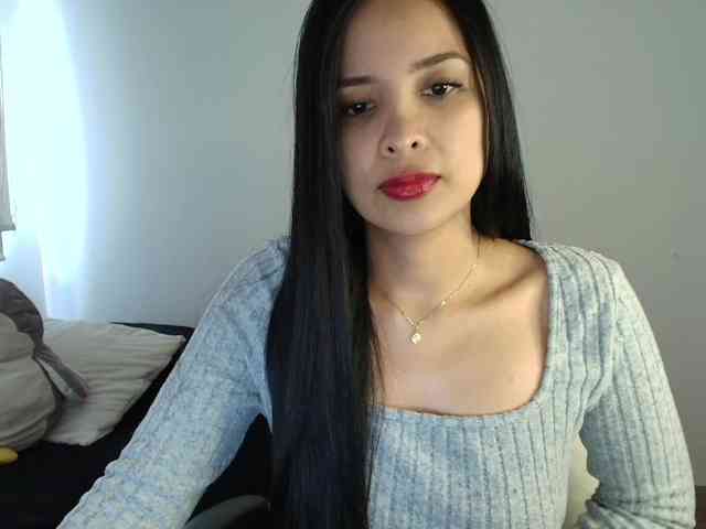 Sweety-Hottie webcam