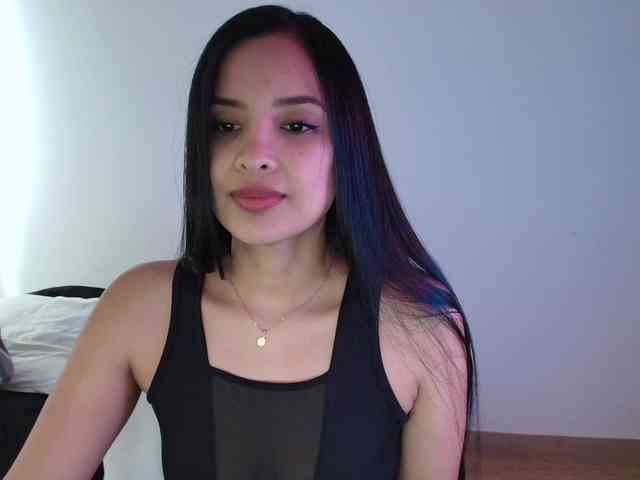 Sweety-Hottie webcam