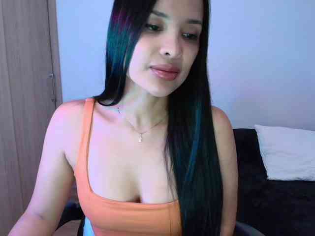 Sweety-Hottie webcam