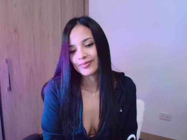 Sweety-Hottie webcam