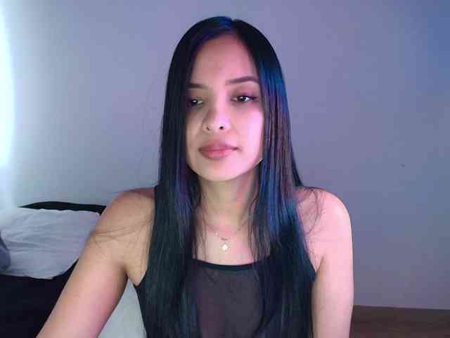 Sweety-Hottie webcam