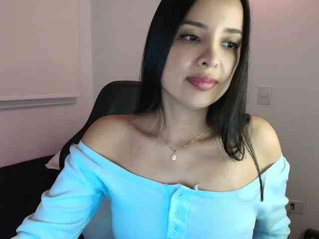 Sweety-Hottie