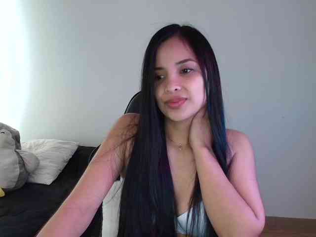 Sweety-Hottie