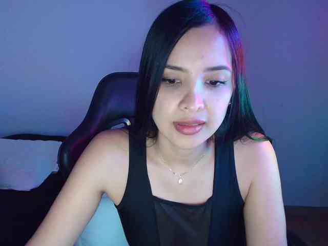 Sweety-Hottie webcam