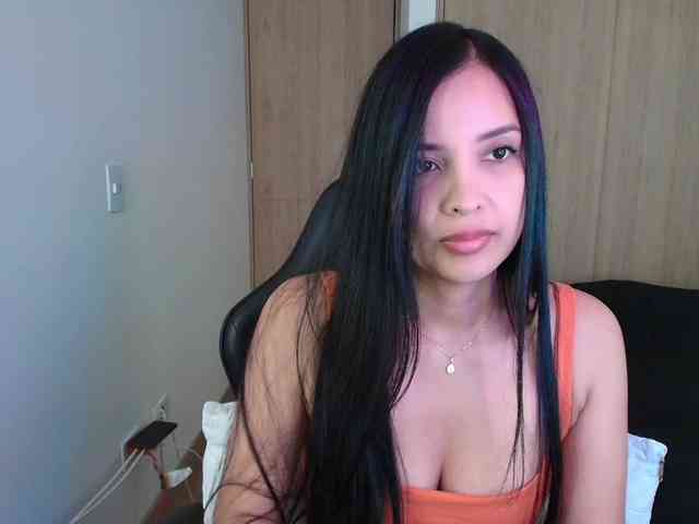 Sweety-Hottie webcam