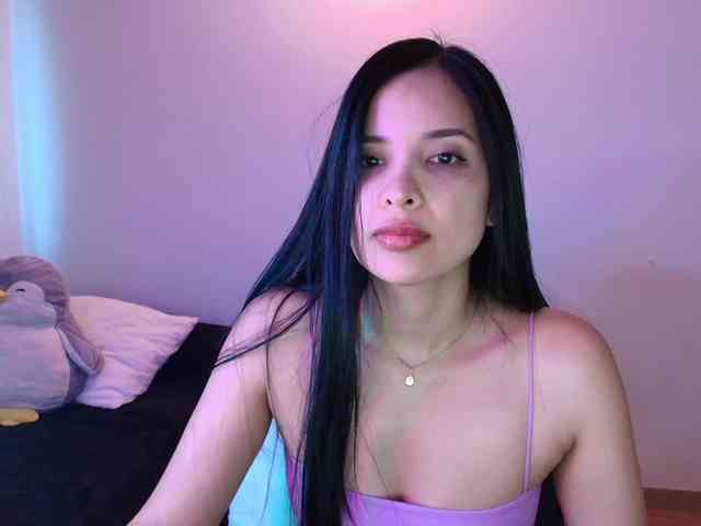 Sweety-Hottie webcam