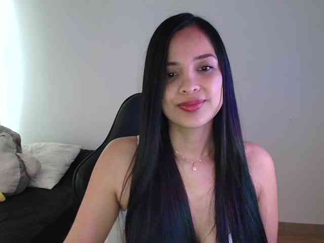 Sweety-Hottie