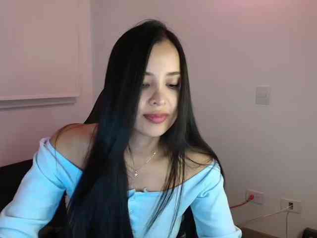 Sweety-Hottie webcam