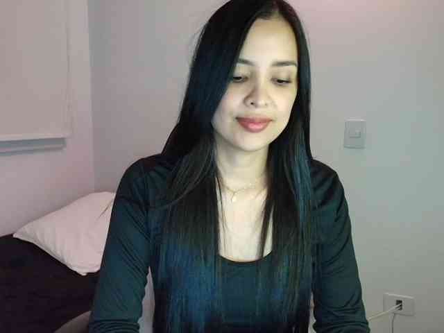 Sweety-Hottie webcam