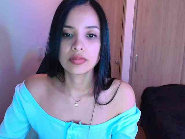 Sweety-Hottie webcam