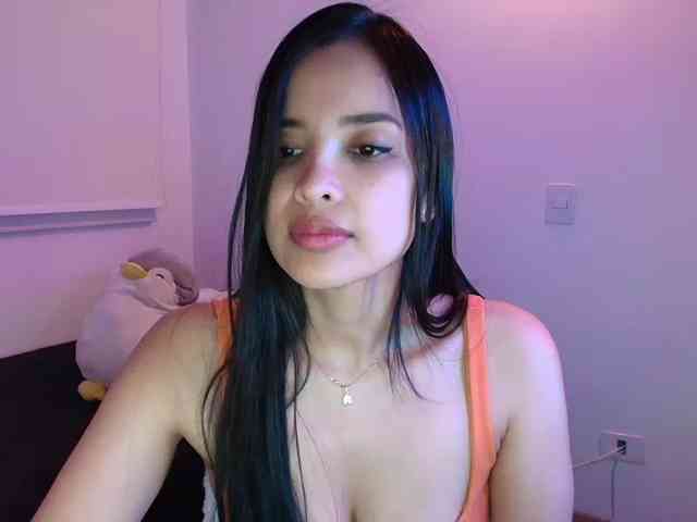 Sweety-Hottie webcam