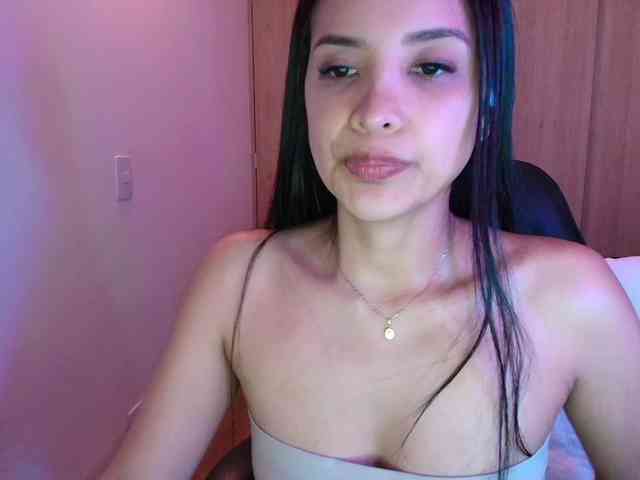 Sweety-Hottie webcam